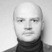lektor_Ondřej Zmeškal